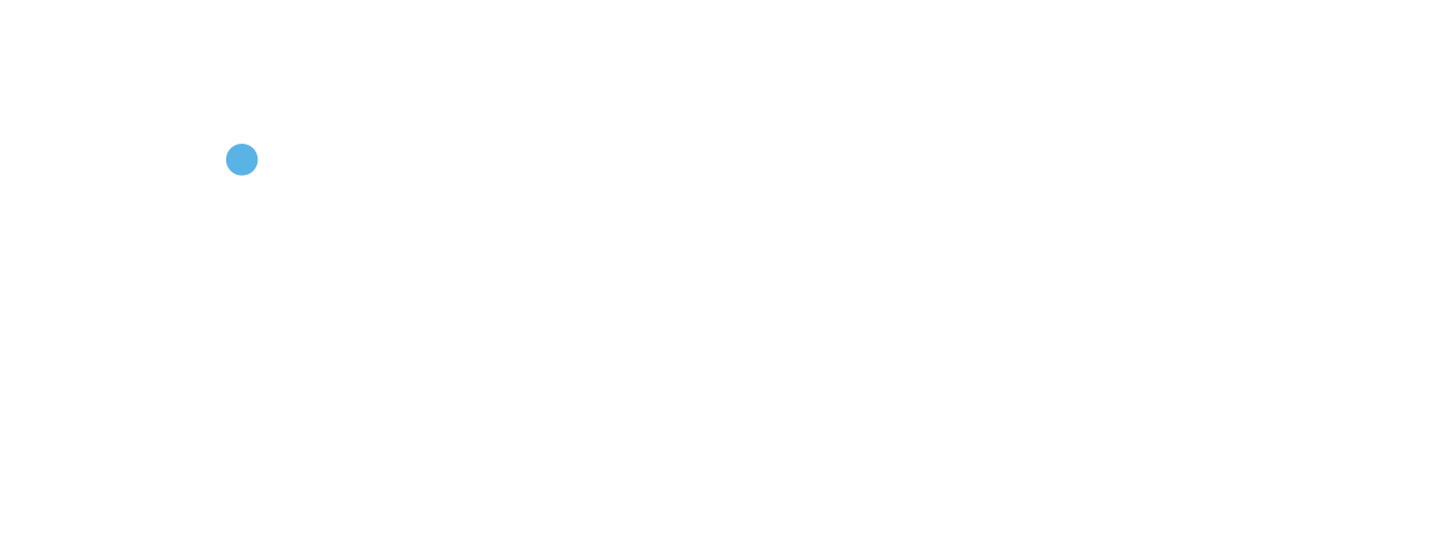Fresh Live Online Marketplace